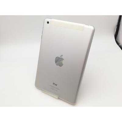 iPad（キャリア：ソフトバンク）｜タブレットPC｜スマホ、タブレット