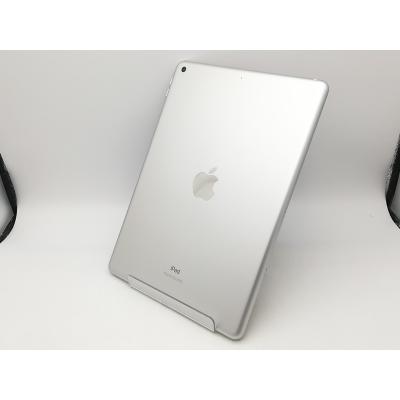 じゃんぱら Yahoo!店 - iPad(第9世代)｜Yahoo!ショッピング