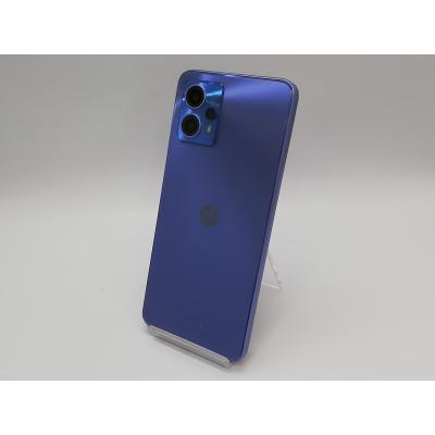 moto g13のおすすめ人気商品一覧 通販 - Yahoo!ショッピング