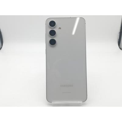 galaxy s24+（スマホ） | スマホ、タブレット、パソコン のおすすめ