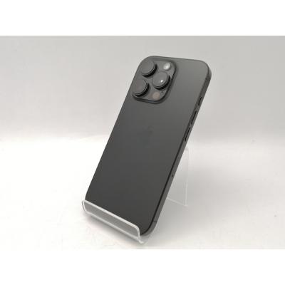 iphone16pro 256（iPhone本体）｜スマホ | スマホ、タブレット
