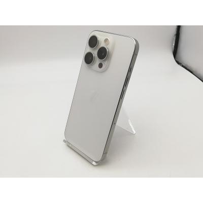 iPhone 15 Pro iPhone本体（内蔵ストレージ容量：1TB）｜スマホ