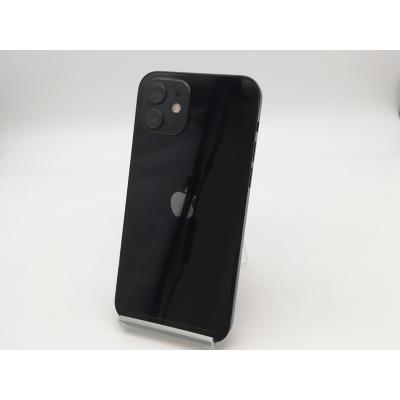 iPhone 12 スマホ（内蔵ストレージ容量：128GB）｜スマホ、タブレット
