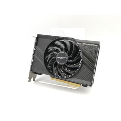 4060（グラフィックボード、ビデオカード）（冷却ファン：空冷