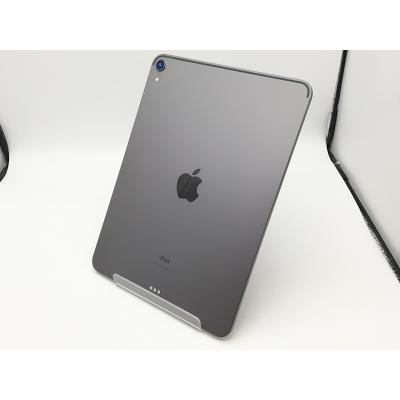 ipad pro 11インチ 第1世代（ネットワーク：WiーFiモデル）のおすすめ