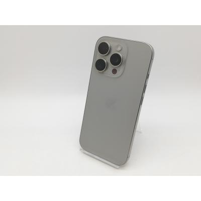 iphone pro 未使用（iPhone 16 Pro／スマホ、タブレット、パソコン）の