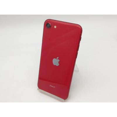 iPhone SE（第2世代） スマホ（内蔵ストレージ容量：128GB）｜スマホ