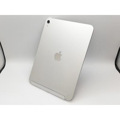 ipad a16（iPad）｜タブレットPC | スマホ、タブレット、パソコン の