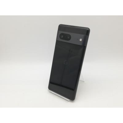 google pixel 5 中古（スマホ） | スマホ、タブレット、パソコン の
