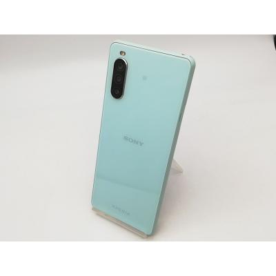 Xperia 10 II スマホ｜スマホ、タブレット、パソコン おすすめ人気商品
