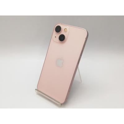 iphone 13 mini（色：ピンク系）のおすすめ人気商品一覧 通販 - Yahoo