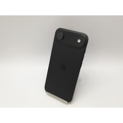 Apple iPhone本体（内蔵ストレージ容量：512GB）｜スマホ｜スマホ