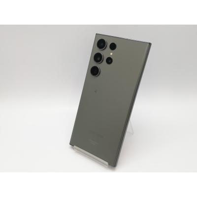 galaxy s23 ultra 本体（アンドロイドスマートフォン）｜スマホ