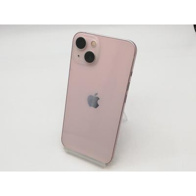 128（iPhone 13／スマホ）（色：ピンク系） | スマホ、タブレット
