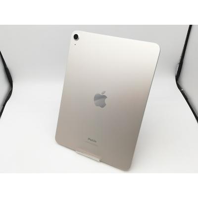 ipad air 256gb 第5世代のおすすめ人気商品一覧 通販 - Yahoo!ショッピング