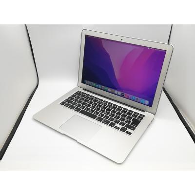 macbook air 2017のおすすめ人気商品一覧 通販 - Yahoo!ショッピング