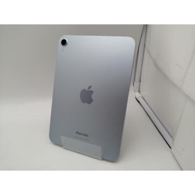 ipad pro 105（iPad）｜タブレットPC | スマホ、タブレット、パソコン