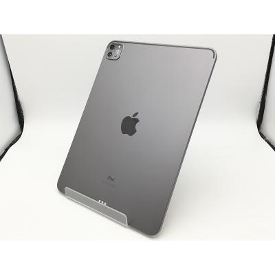 美品 M1 iPadPro 11インチ 1TB 最大容量100％ 3世代＋ケース iPad Pro 11インチ 本体（内蔵ストレージ容量：1TB）のおすすめ人気
