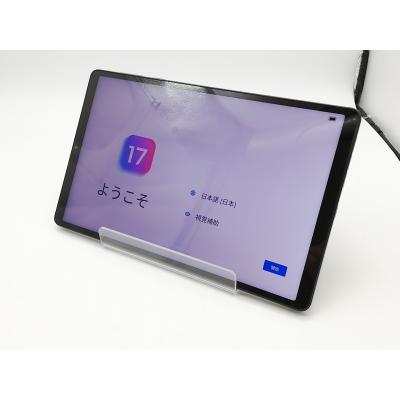 中華タブレットのおすすめ人気商品一覧 通販 - Yahoo!ショッピング
