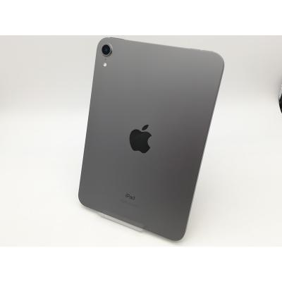 ipad mini6 256のおすすめ人気商品一覧 通販 - Yahoo!ショッピング