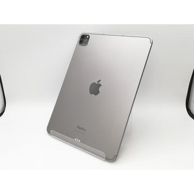 ipad pro 11インチ 第4世代 128（Apple）のおすすめ人気商品一覧 通販