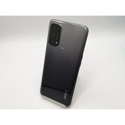 oppo reno5 a（スマホ） | スマホ、タブレット、パソコン のおすすめ