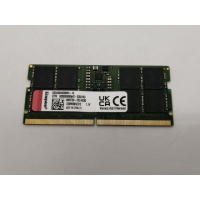 ddr5 4800 16gbのおすすめ人気商品一覧 通販 - Yahoo!ショッピング