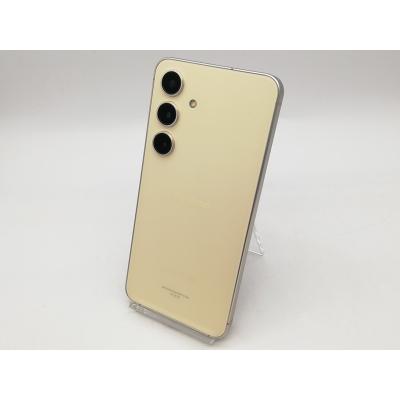 galaxy s24+ sim（FeliCa、おサイフケータイ有無：あり）のおすすめ