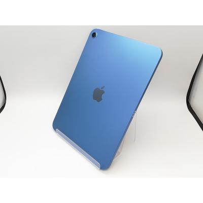 ipad a16のおすすめ人気商品一覧 通販 - Yahoo!ショッピング