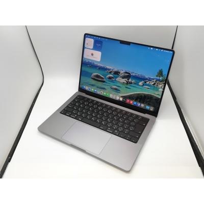 mac book pro 14インチ（MacBook Pro）のおすすめ人気商品一覧 通販