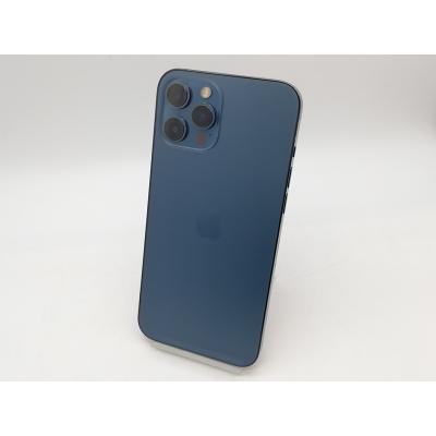 iPhone 12 Pro Max iPhone本体（SIM情報：SIMフリー）｜スマホ｜スマホ