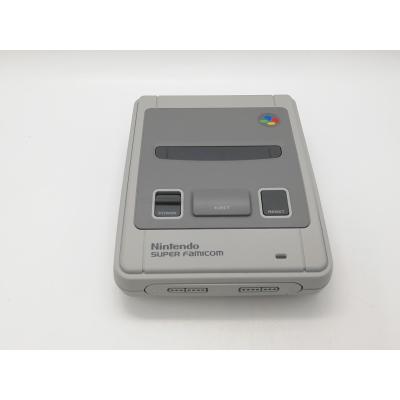 クラシックミニスーパーファミコンの商品一覧 通販 - Yahoo!ショッピング