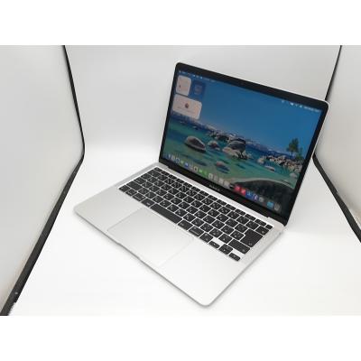 13インチmacbook air（色：シルバー系）のおすすめ人気商品一覧 通販