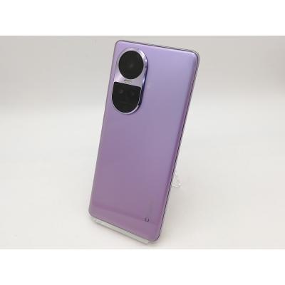OPPO Reno10 Pro 5G 商品一覧 - じゃんぱら Yahoo!店 - 売れ筋通販