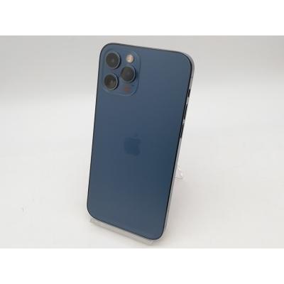 iphone12 pro（iPhone本体）｜スマホ | スマホ、タブレット、パソコン