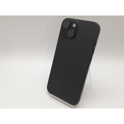 iphone15 本体 128gb 未開封の商品一覧 通販 - Yahoo!ショッピング