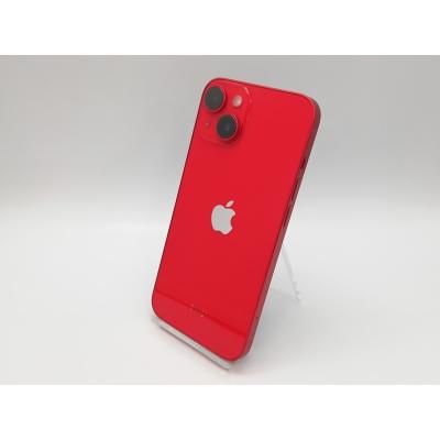 iPhone 14 iPhone本体（色：レッド系）｜スマホ｜スマホ、タブレット