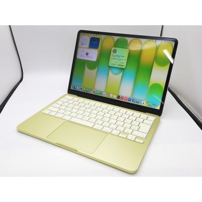 macbook neo 512gbのおすすめ人気商品一覧 通販 - Yahoo!ショッピング