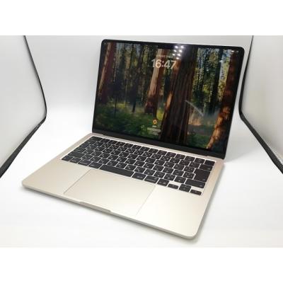 macbook air 16gb 512gbの商品一覧 通販 - Yahoo!ショッピング