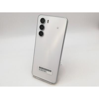nubia s 5g（スマホ） | スマホ、タブレット、パソコン の商品一覧