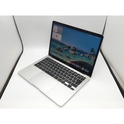 m1 macbook airの商品一覧 通販 - Yahoo!ショッピング