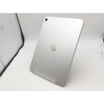 ipada16（iPad）｜タブレットPC | スマホ、タブレット、パソコン の