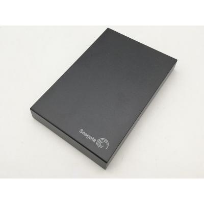 Seagate 外付けハードディスク、ドライブ｜パソコン周辺機器｜スマホ