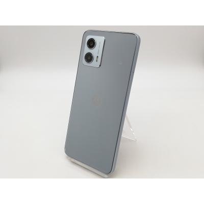 モトローラ g53y 5gの商品一覧 通販 - Yahoo!ショッピング