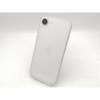 iphone16e 128gbのおすすめ人気商品一覧 通販 - Yahoo!ショッピング