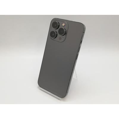iphone13 pro 本体の商品一覧 通販 - Yahoo!ショッピング
