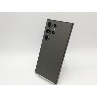 galaxy s24 ultra（アンドロイドスマートフォン）｜スマホ | スマホ