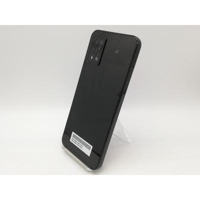 libero 5g Ⅲの商品一覧 通販 - Yahoo!ショッピング