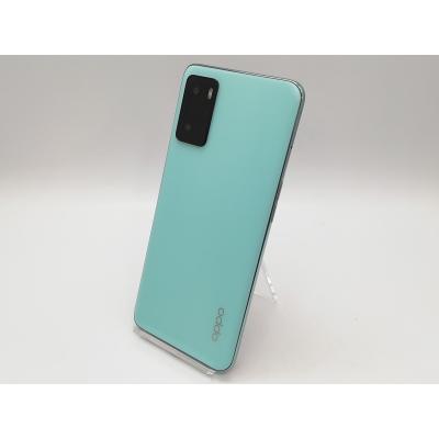 oppo a55s 5gの商品一覧 通販 - Yahoo!ショッピング