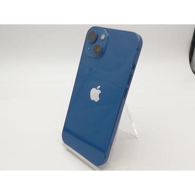 iPhone 13 iPhone本体（SIM情報：SIMフリー）｜スマホ｜スマホ